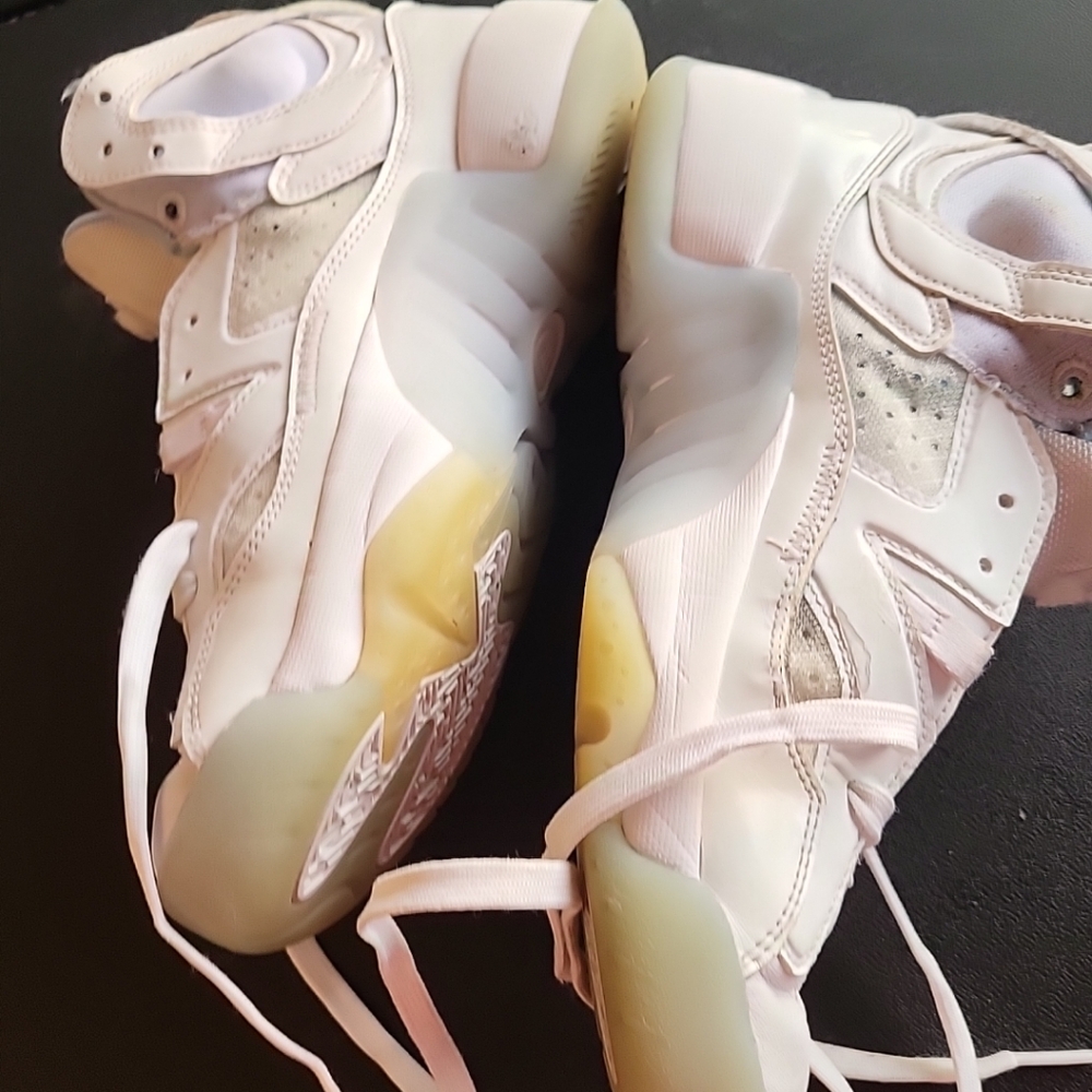Jordan Jumpman